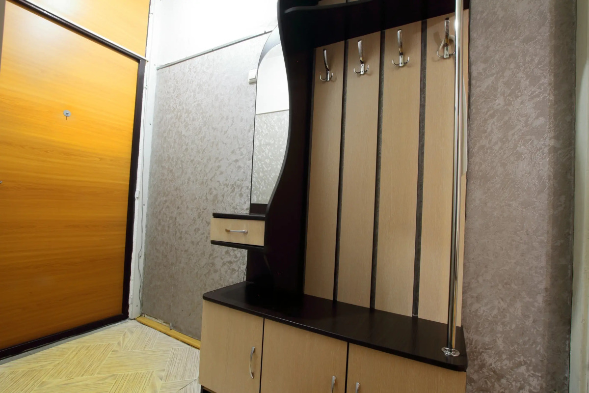 Апартаменты Татарстан