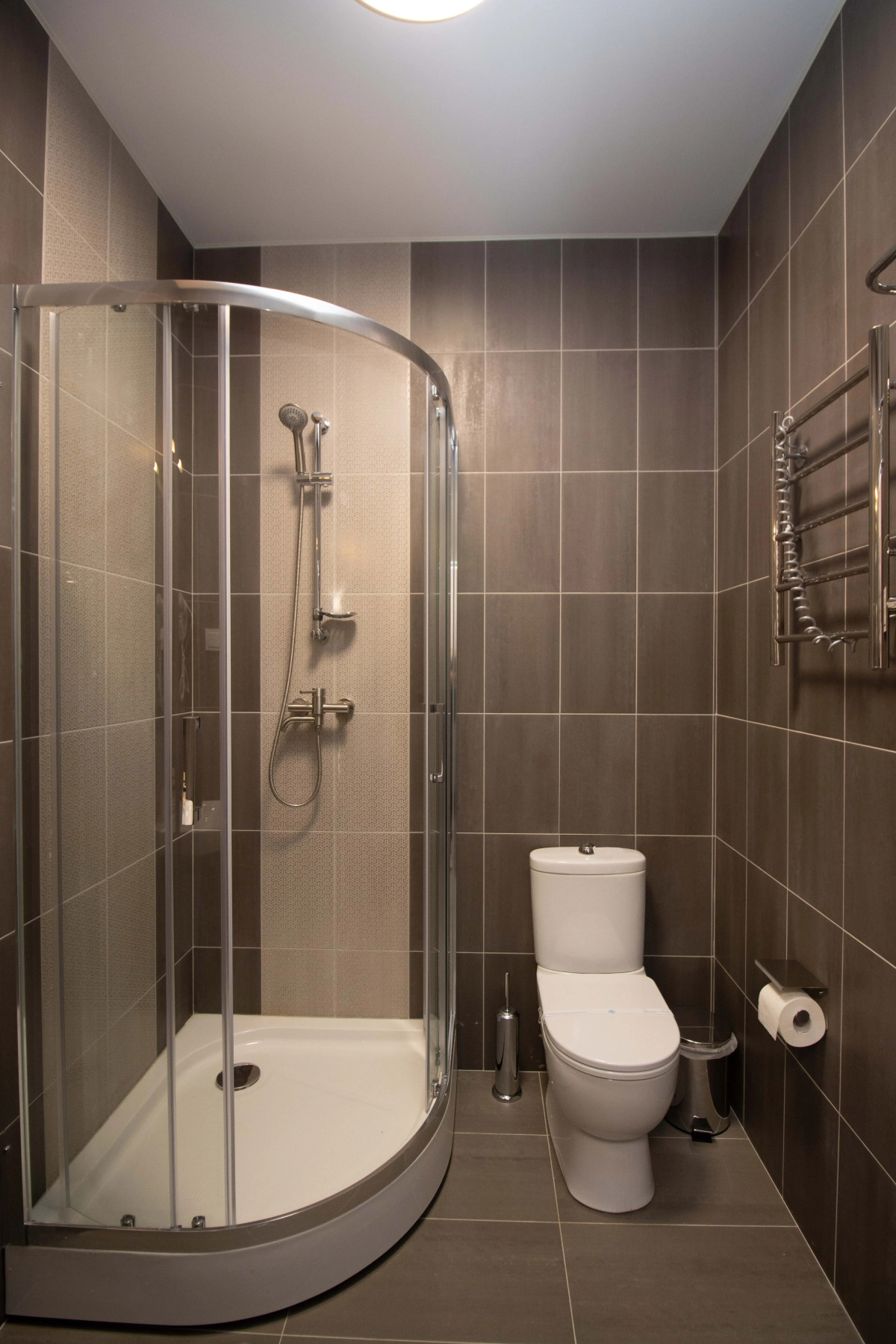 Гостевой дом ООО Гранд