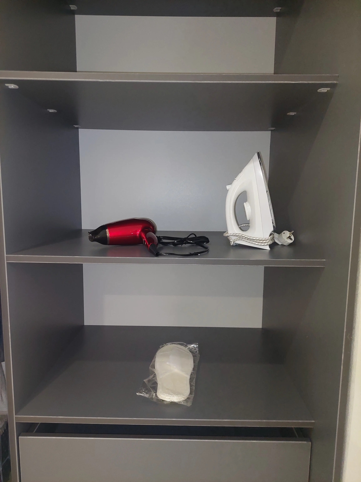 Апартаменты на Заводской 35