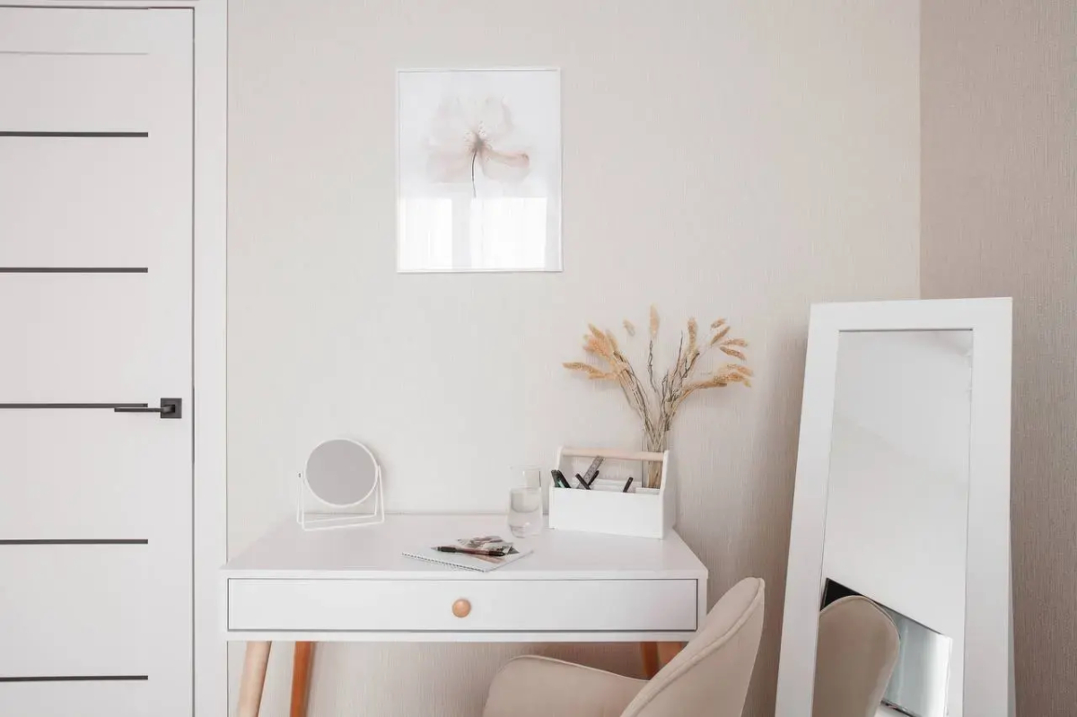 Апартаменты Бизнес Комфорт на Взлетке