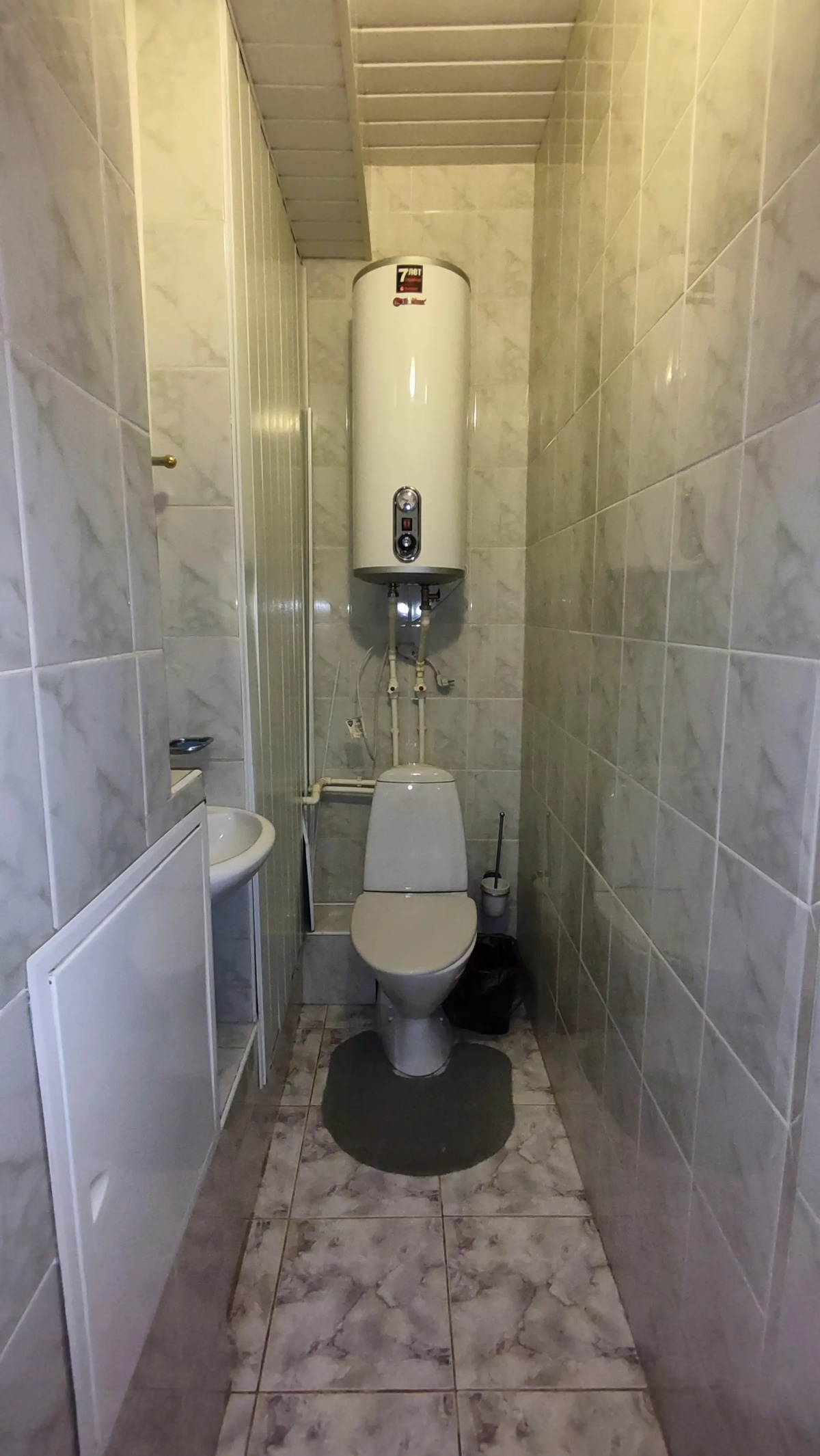 Апартаменты Около Успенского собора