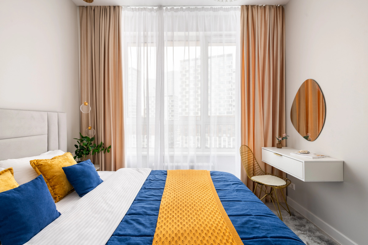 Апартаменты Jane-Apart Relax Time