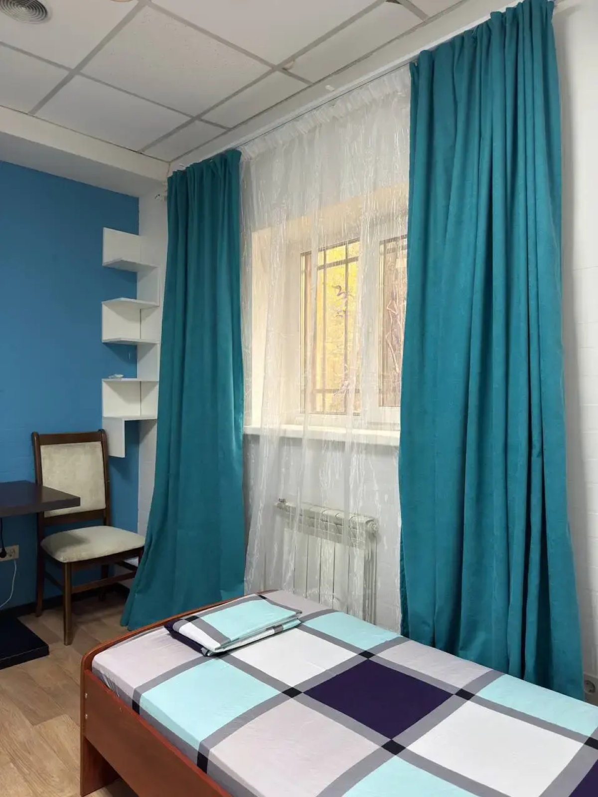 Гостевой дом София