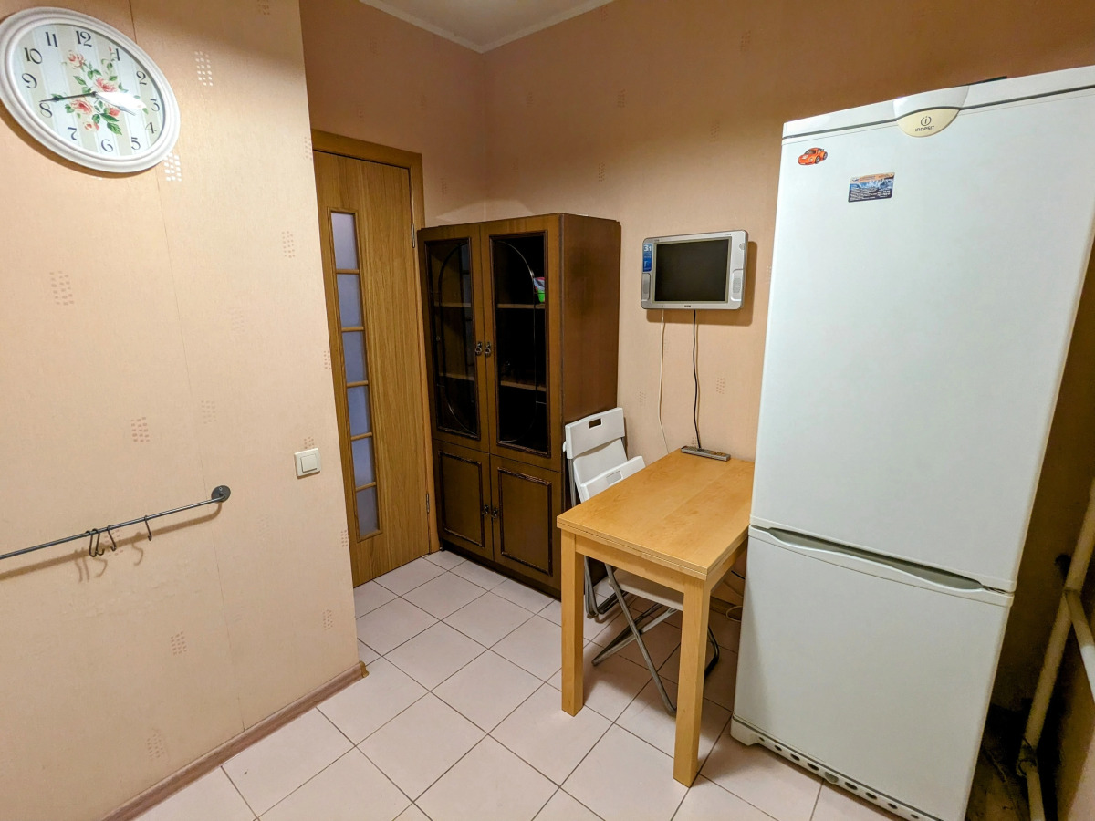 Апартаменты возле метро Войковская