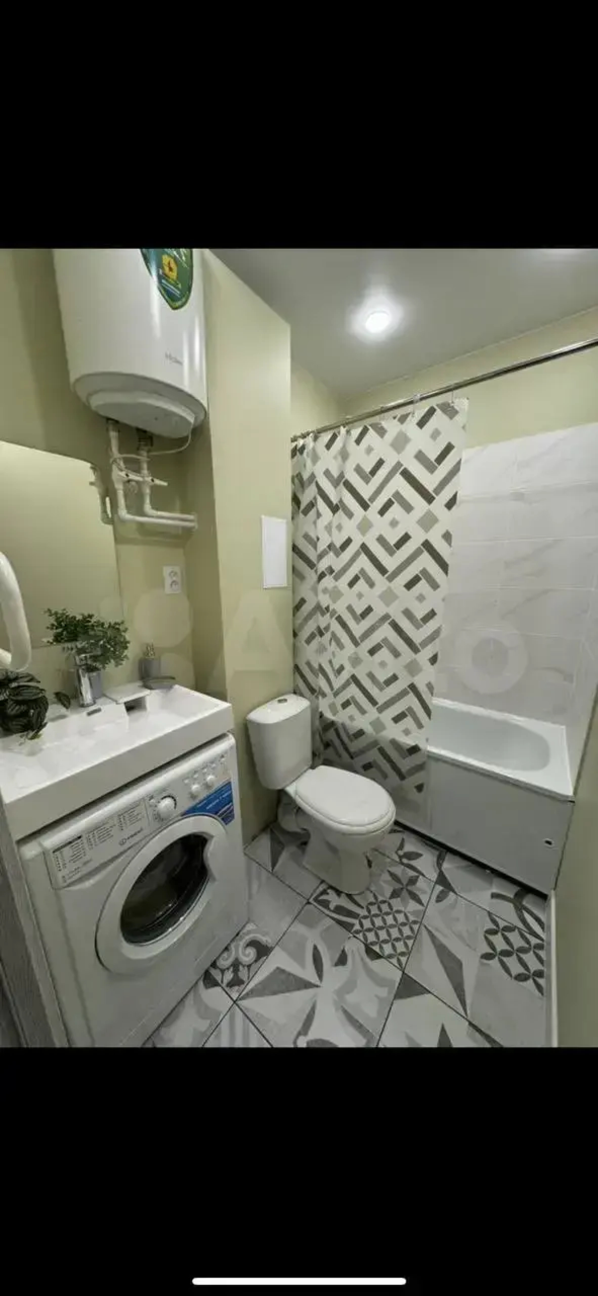 Апартаменты Созвездие Камчатки в Центре Города