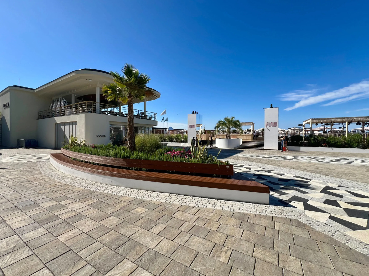 Апартаменты Версаль Альфа Апартаменты