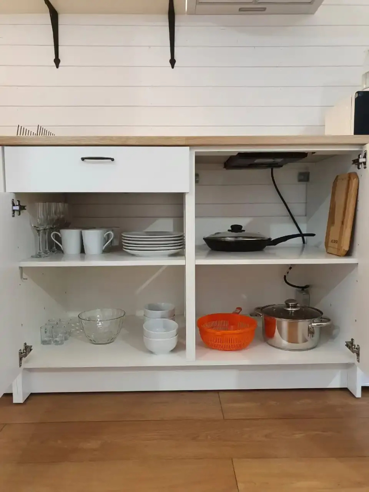 Шале Сияние Family Сlub