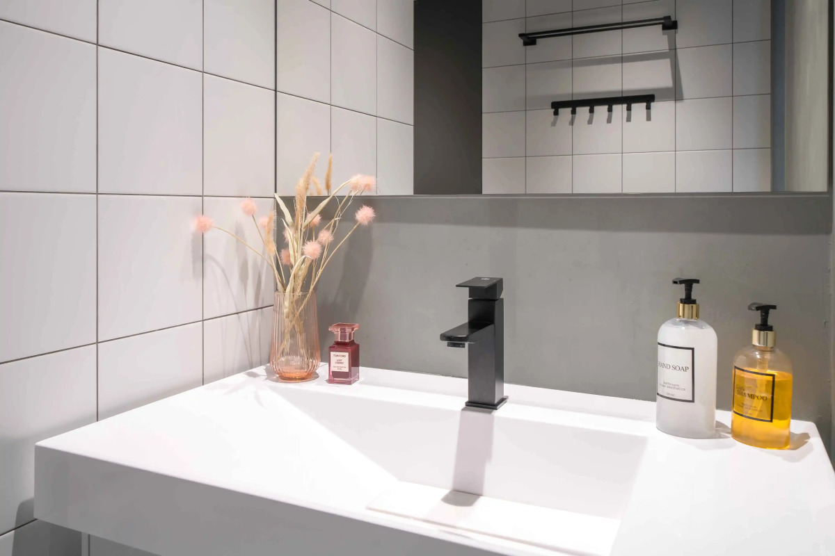 Апартаменты SweetHome на Антоненко