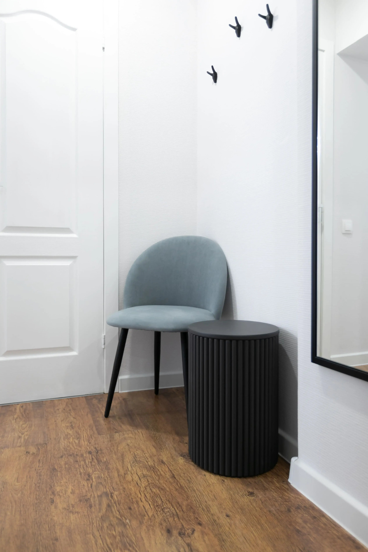 Квартира FlatStay Потемкинская 13/48