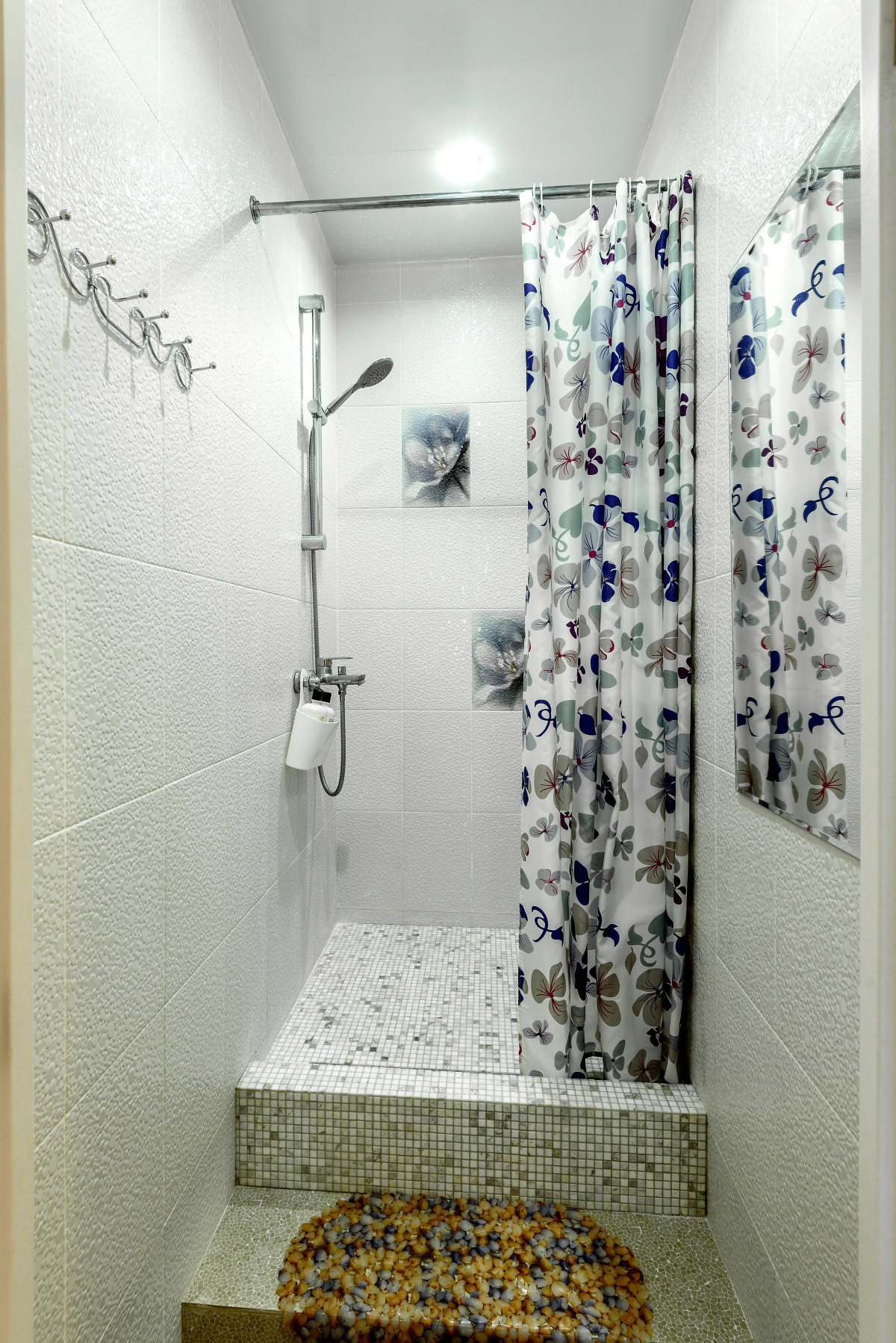 Хостел Хостелы Рус на Пречистенке