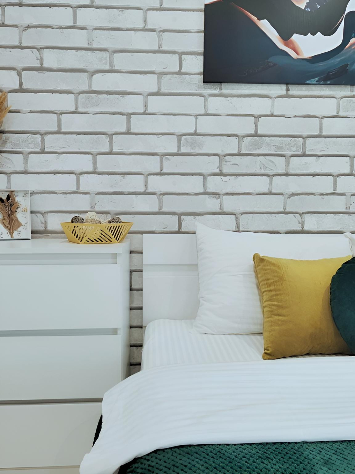 Квартира Студия в Жк Южная Крепость