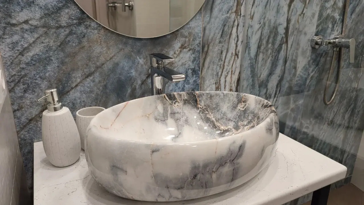 Апартаменты Pavlin De Luxe