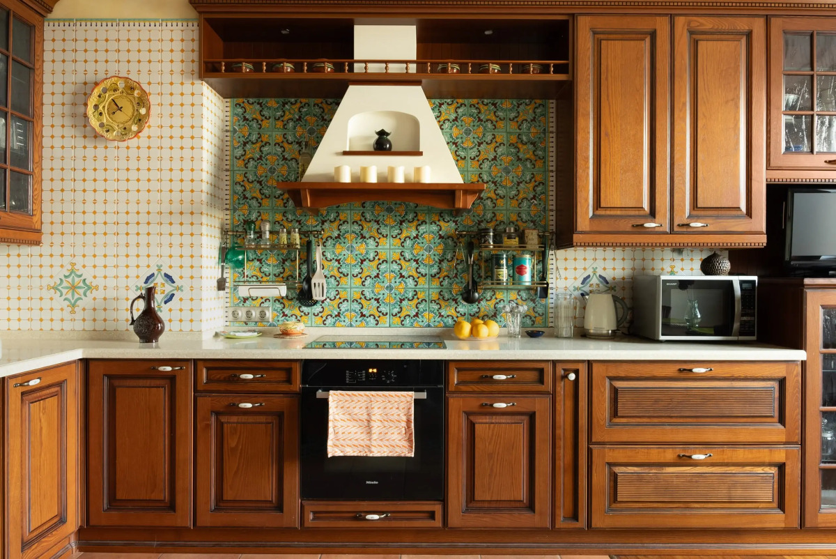 Апартаменты у Некрасовского сада