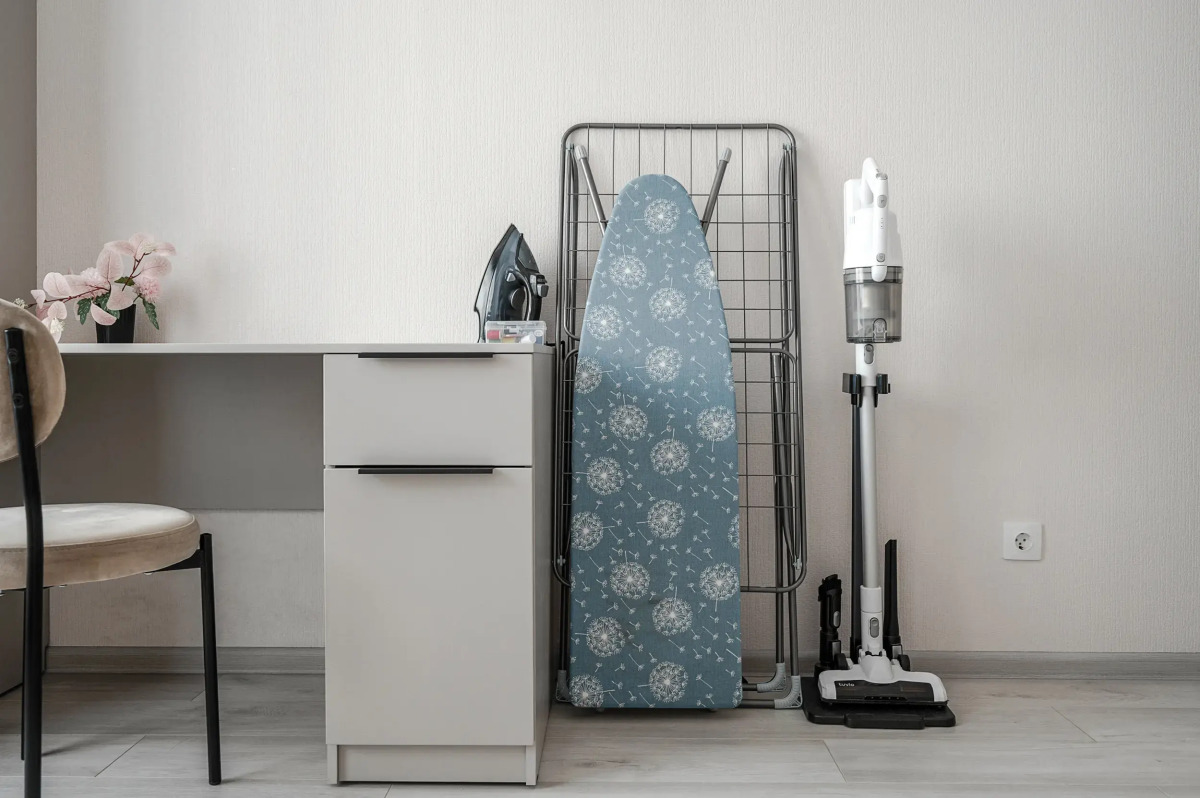 Апартаменты в современном комплексе в 3х станциях метро от Невского проспекта