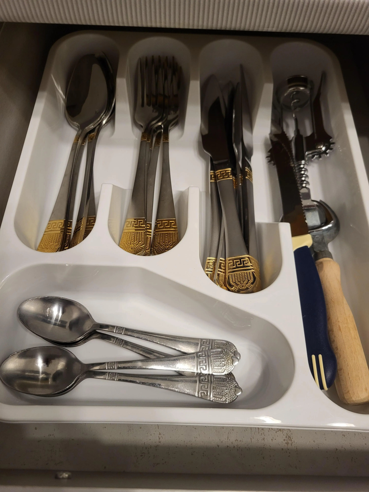 Квартира Уютная Однокомнатная в Центре Костромы