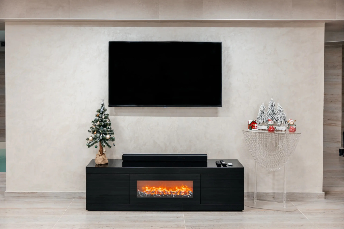 Гостевой Дом У Грека