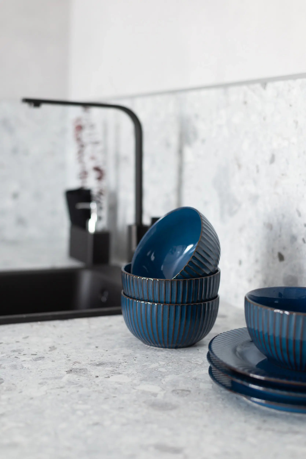 Квартира Однокомнатная Fox Homes на Левом Берегу Дона с Современным Дизайном.