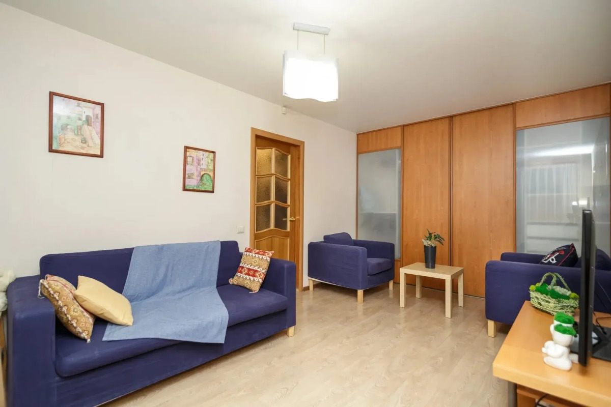 ДзенХоум Умиротворение 6