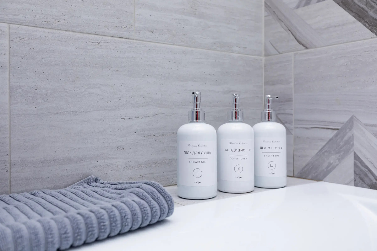 Квартира Однокомнатная Комфортная Около Речного вокзала