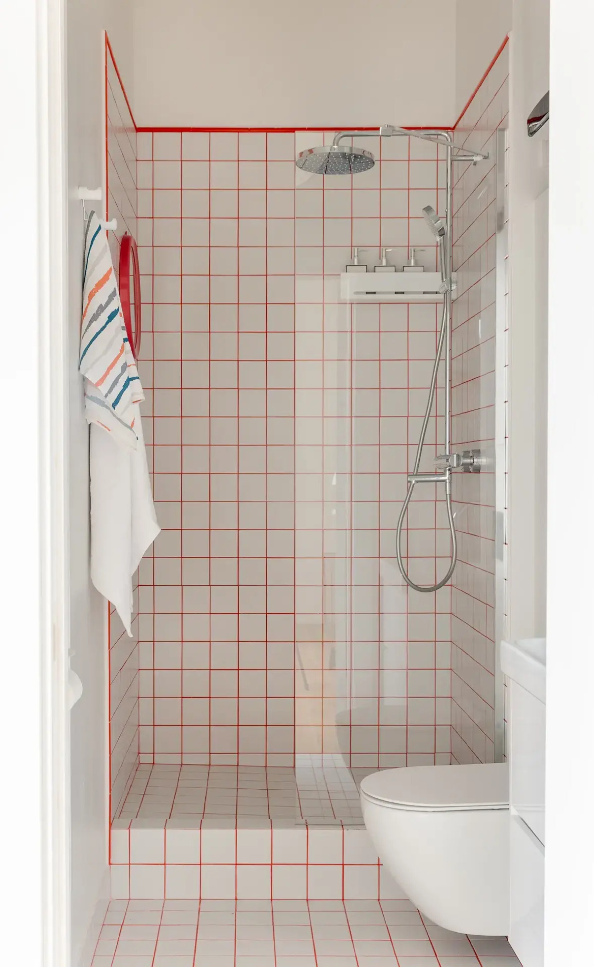 Квартира Дизайнерская мансарда на обводном