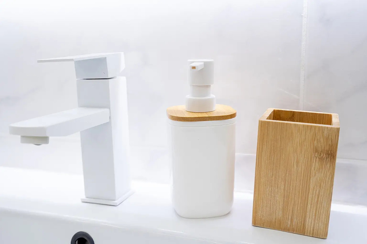 Апартаменты Новая Современная Студия у Парка Галицкого