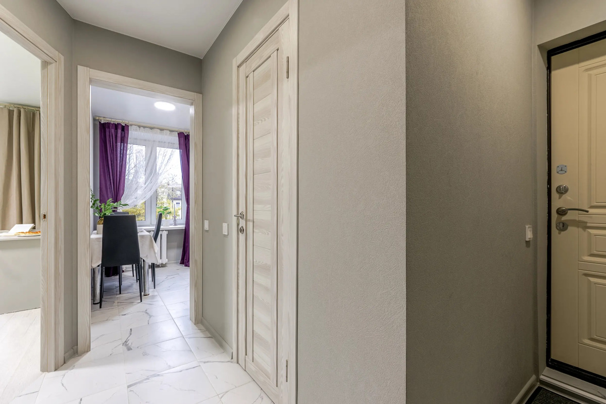 Апартаменты 1 Комнатные Возле Метро Нарвская