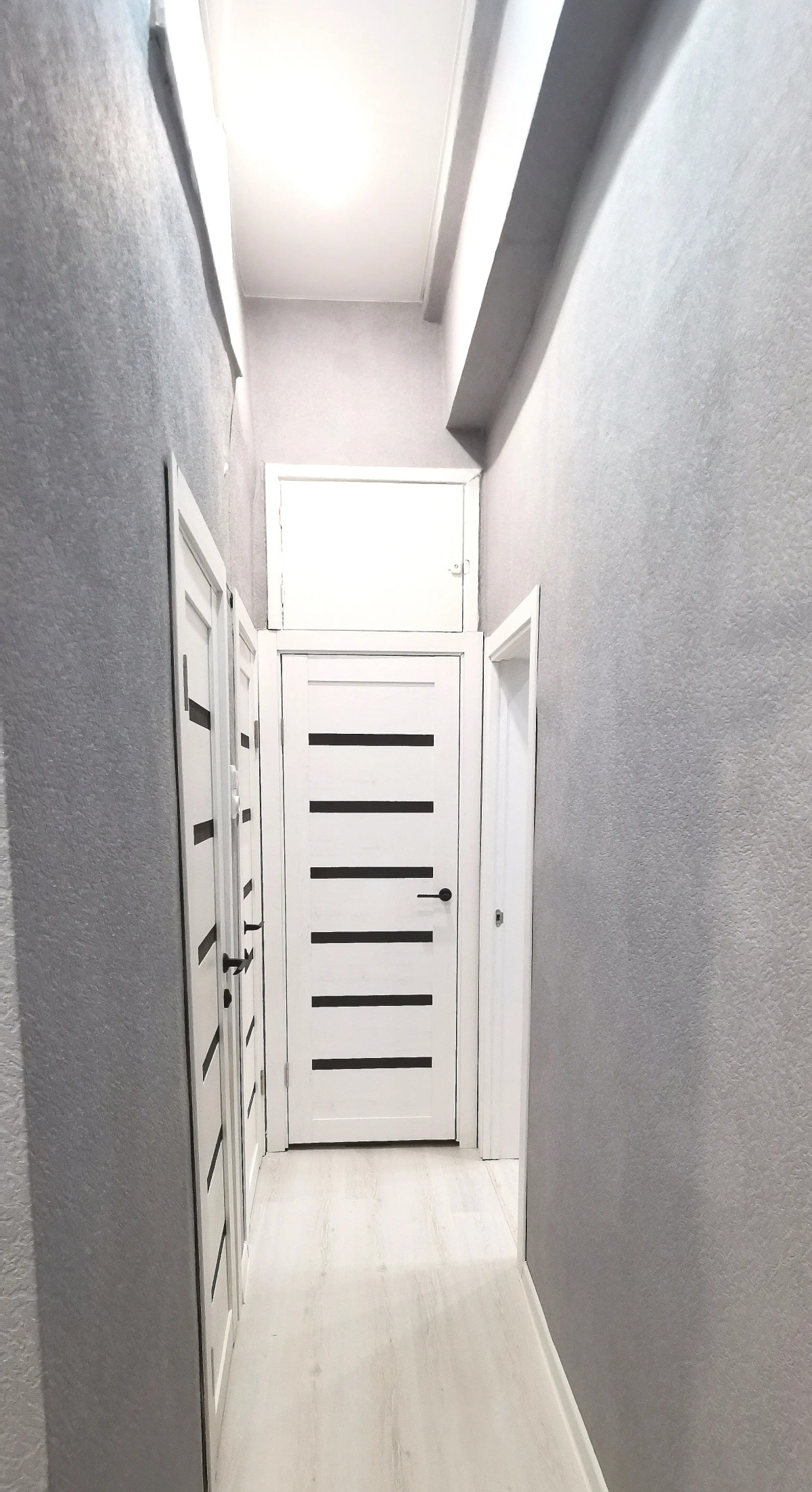 Апартаменты Уют в центре