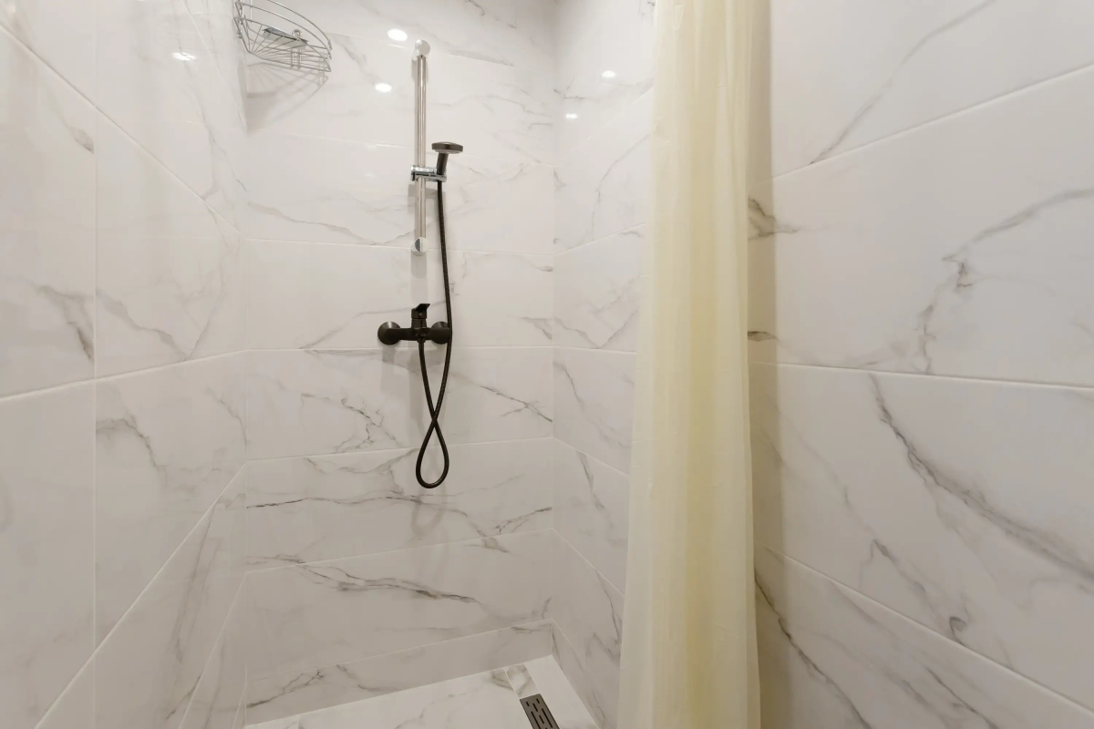 Квартира Старая Коломна