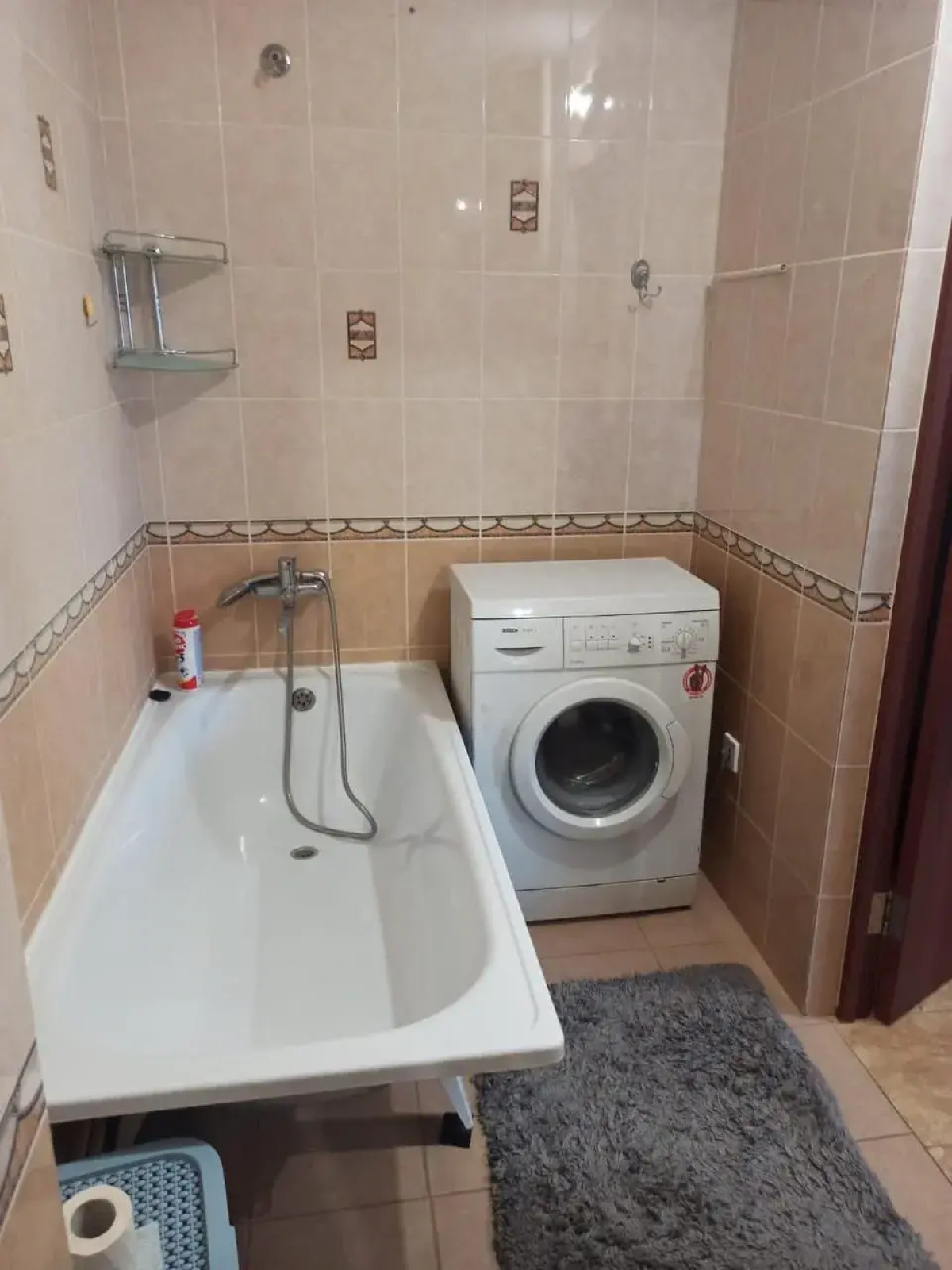 Квартира Уфа-отель