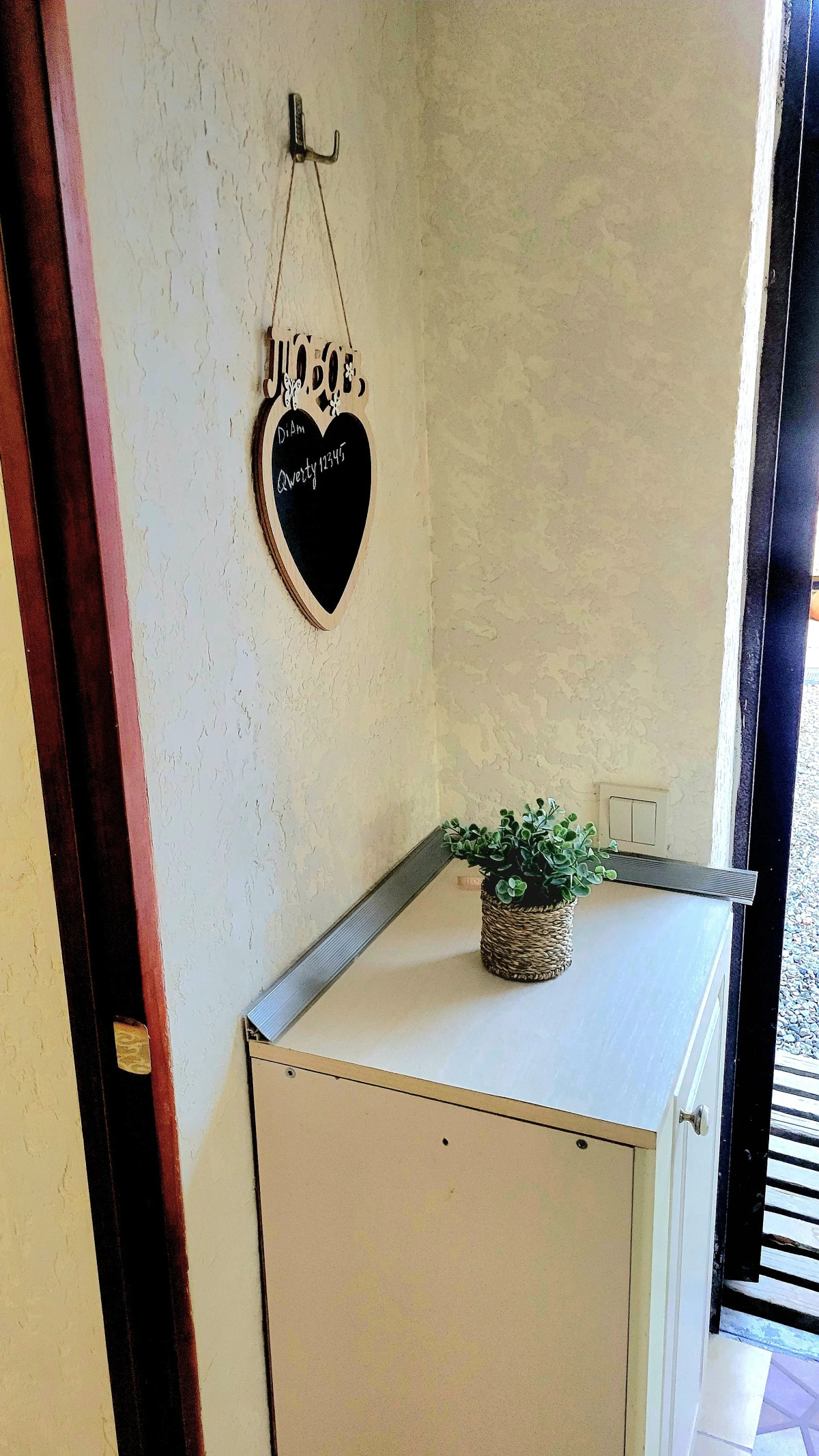 Гостевой дом DiAm у Комсомольского парка