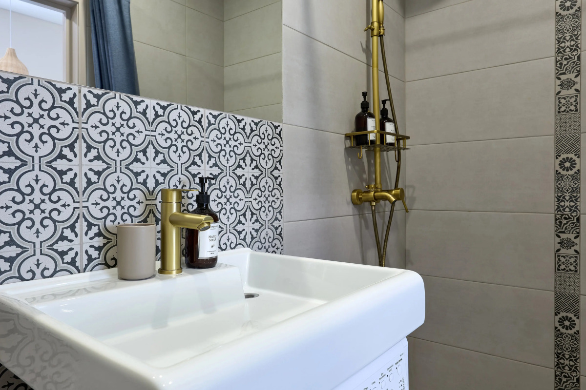 Апартаменты VolgaApart Горький