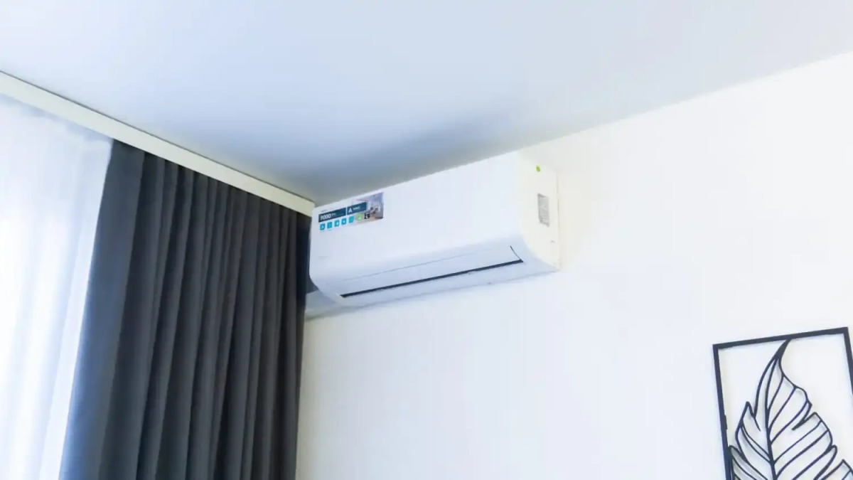 Апартаменты В Ультрамодном Стиле