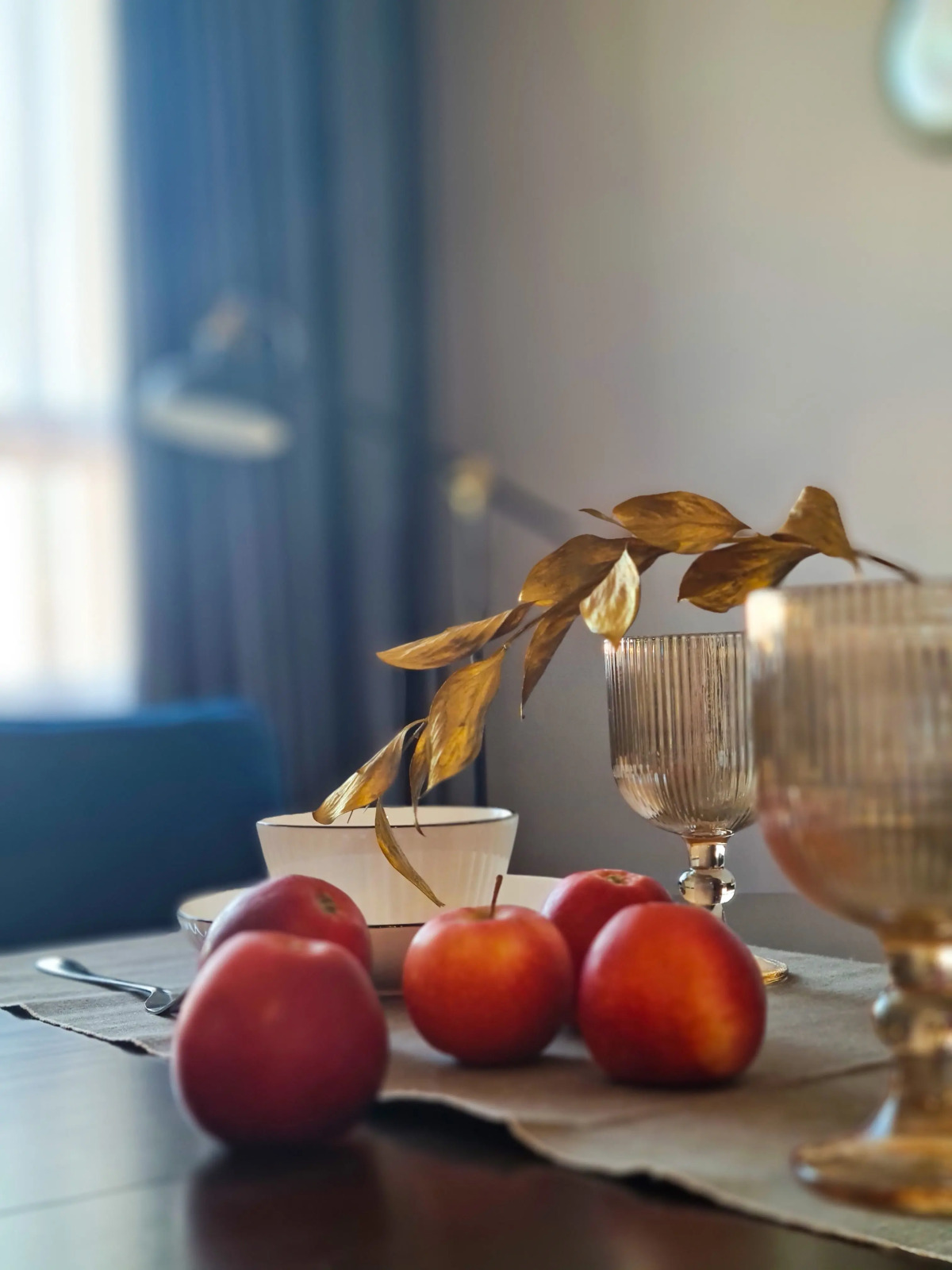 Квартира Яркая, свежая квартира в новом жилом комплексе Федерация