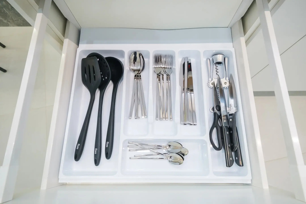 Апартаменты Новые Уютные в Сочи