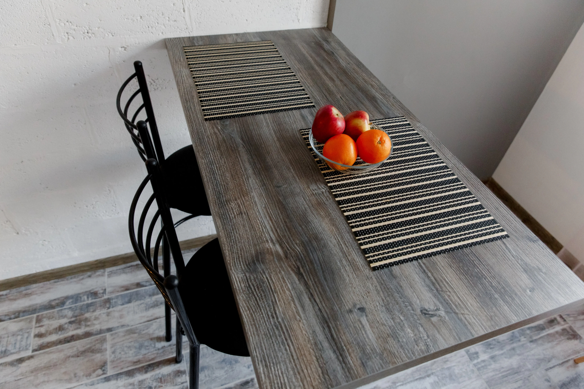 Квартира Grey Loft Samara
