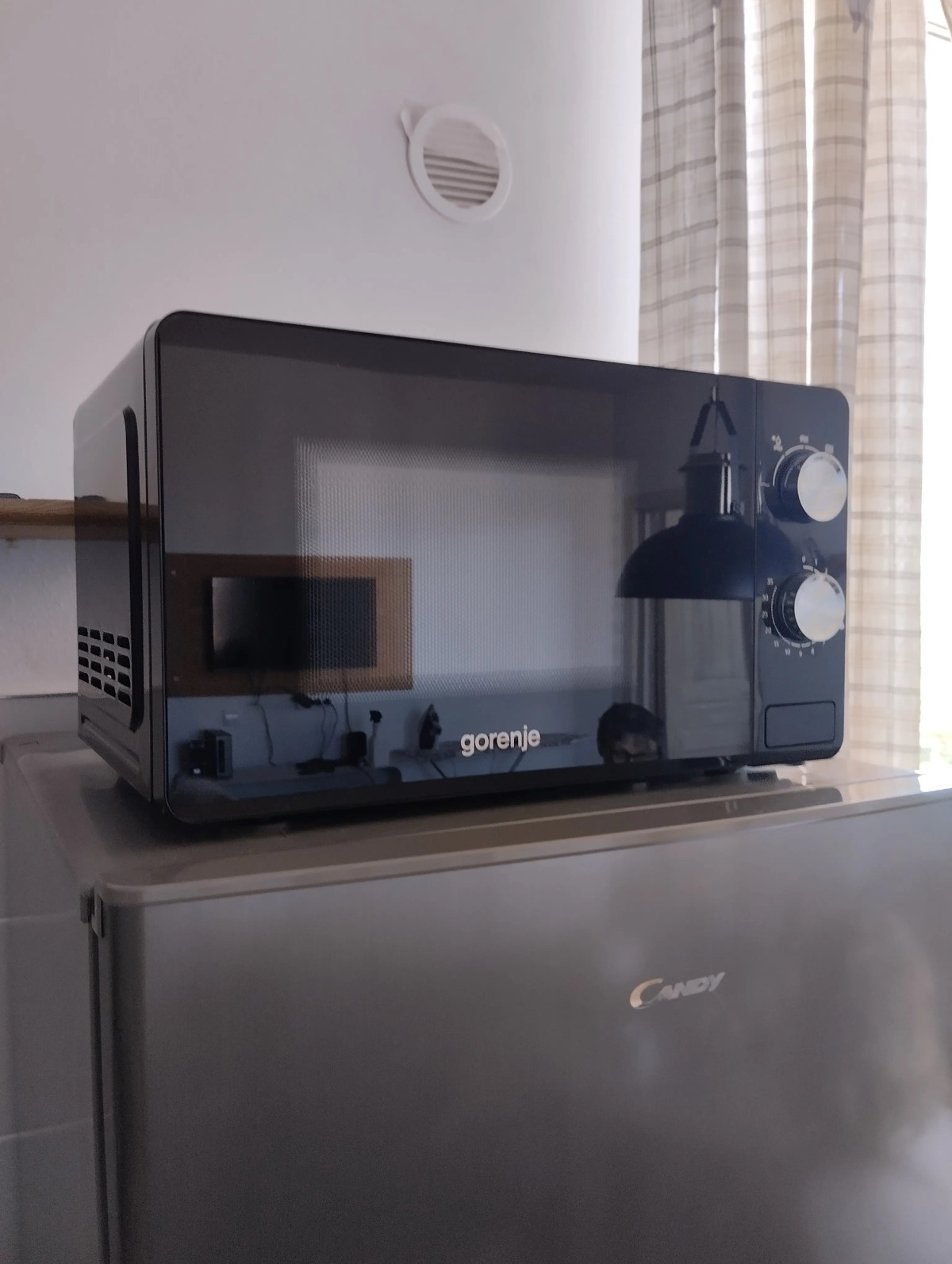 Апартаменты Гавань