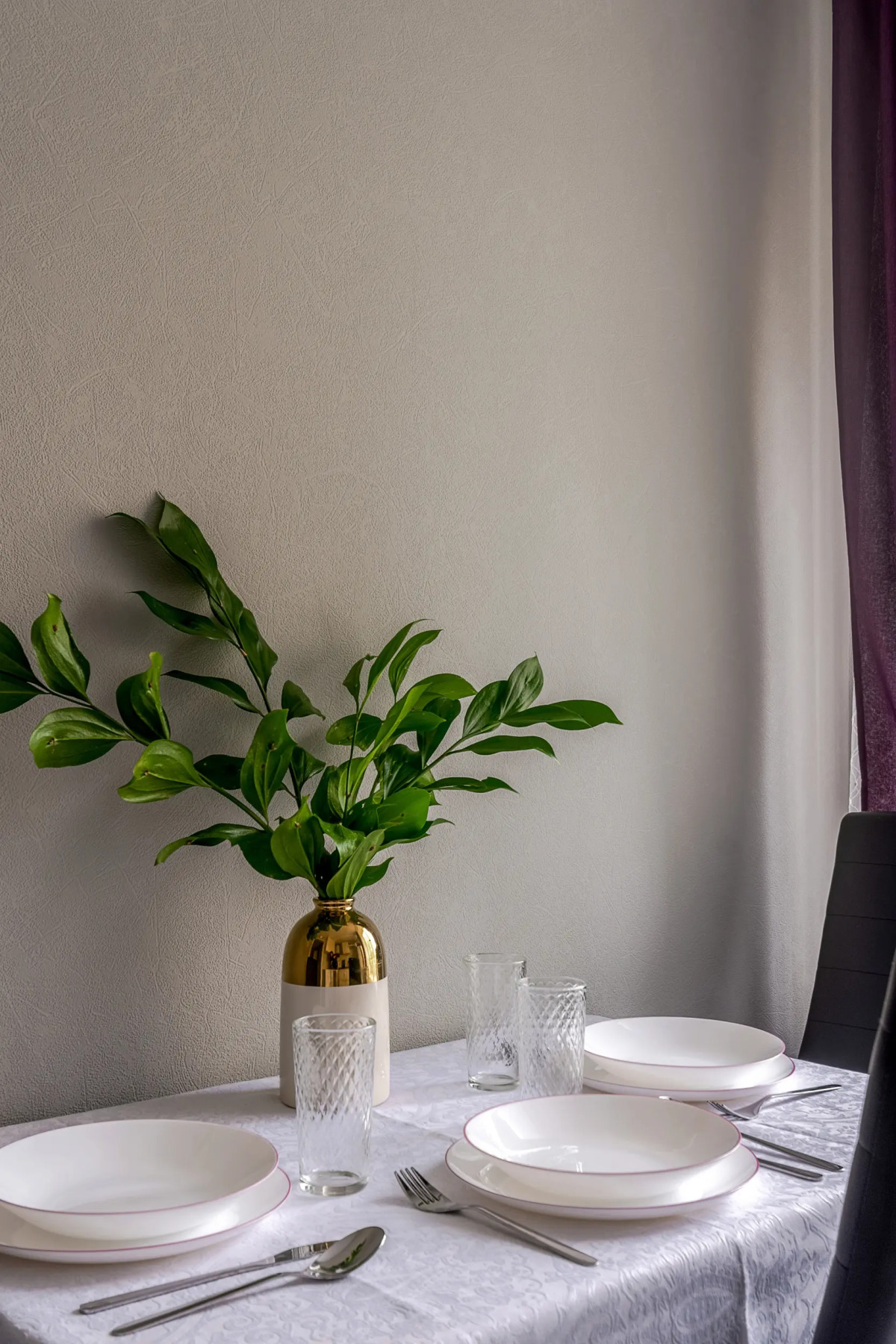 Апартаменты 1 Комнатные Возле Метро Нарвская