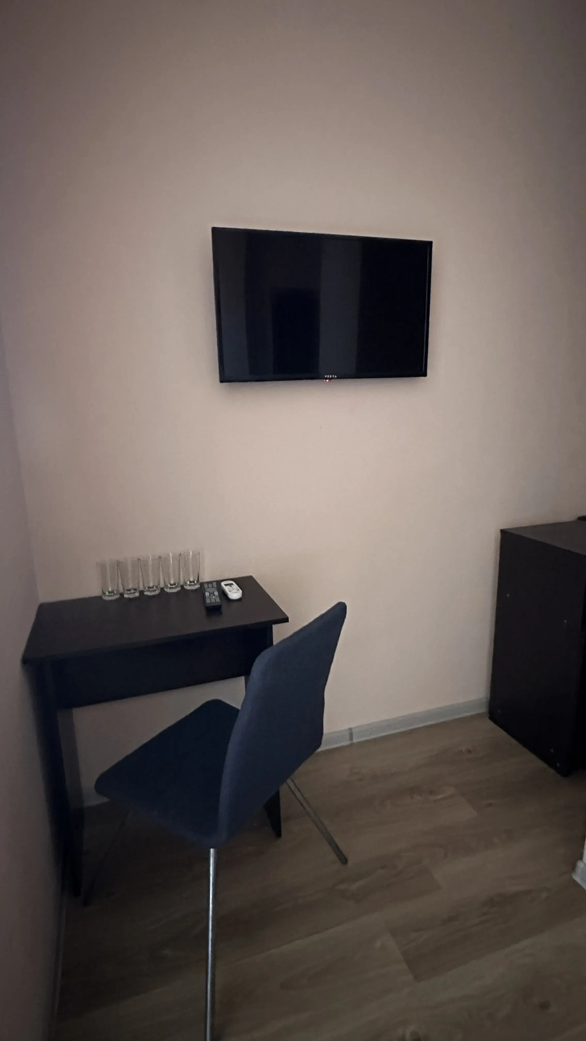 Гостевой Дом Два Капитана