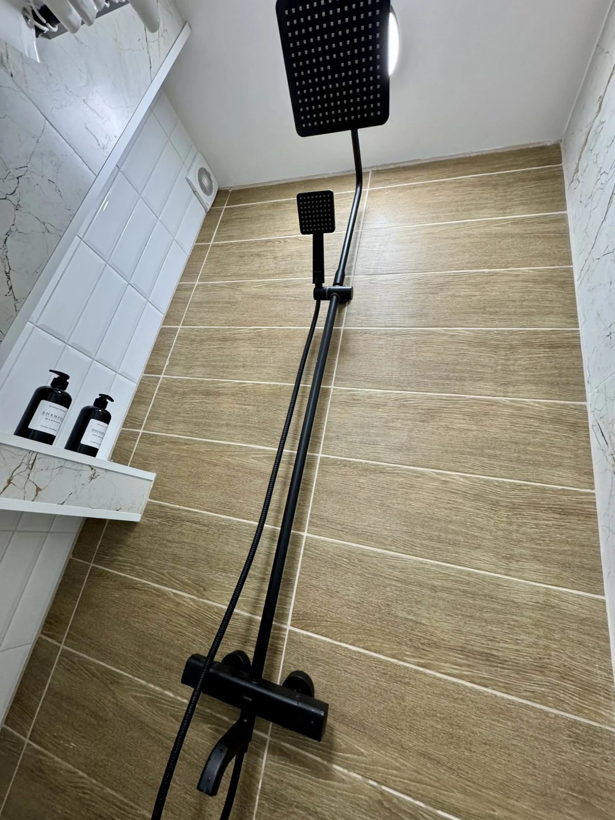 Апартаменты Кремлёвские