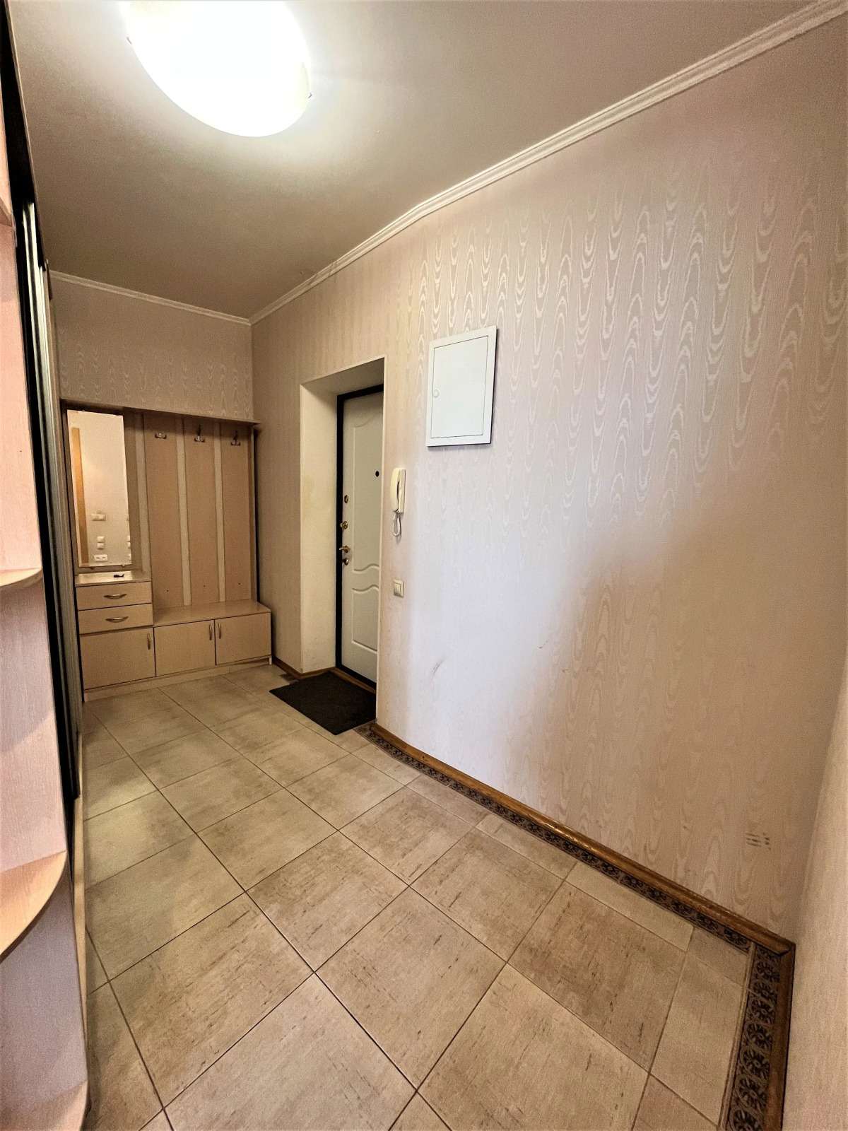 Апартаменты BestFlat24 Рождественская