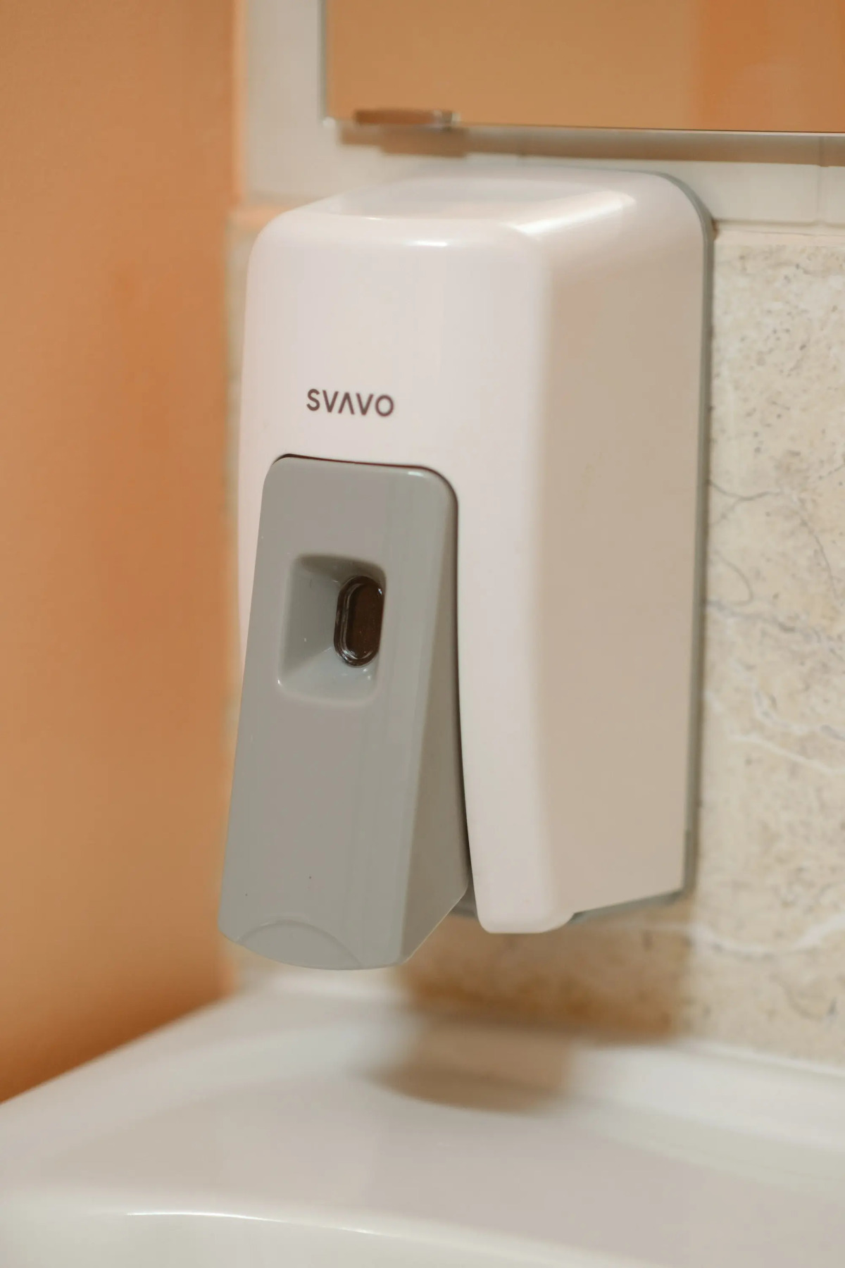 Апартаменты Dom Vistel на Спортивной 13