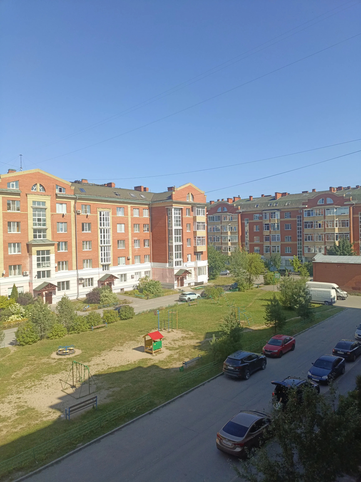 Апартаменты в Жк Гагаринский до 4 Чел Пятница Сеть Посуточных Квартир