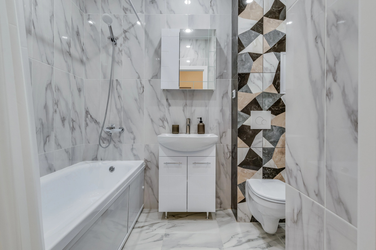 Квартира в Центре у метро Московские ворота