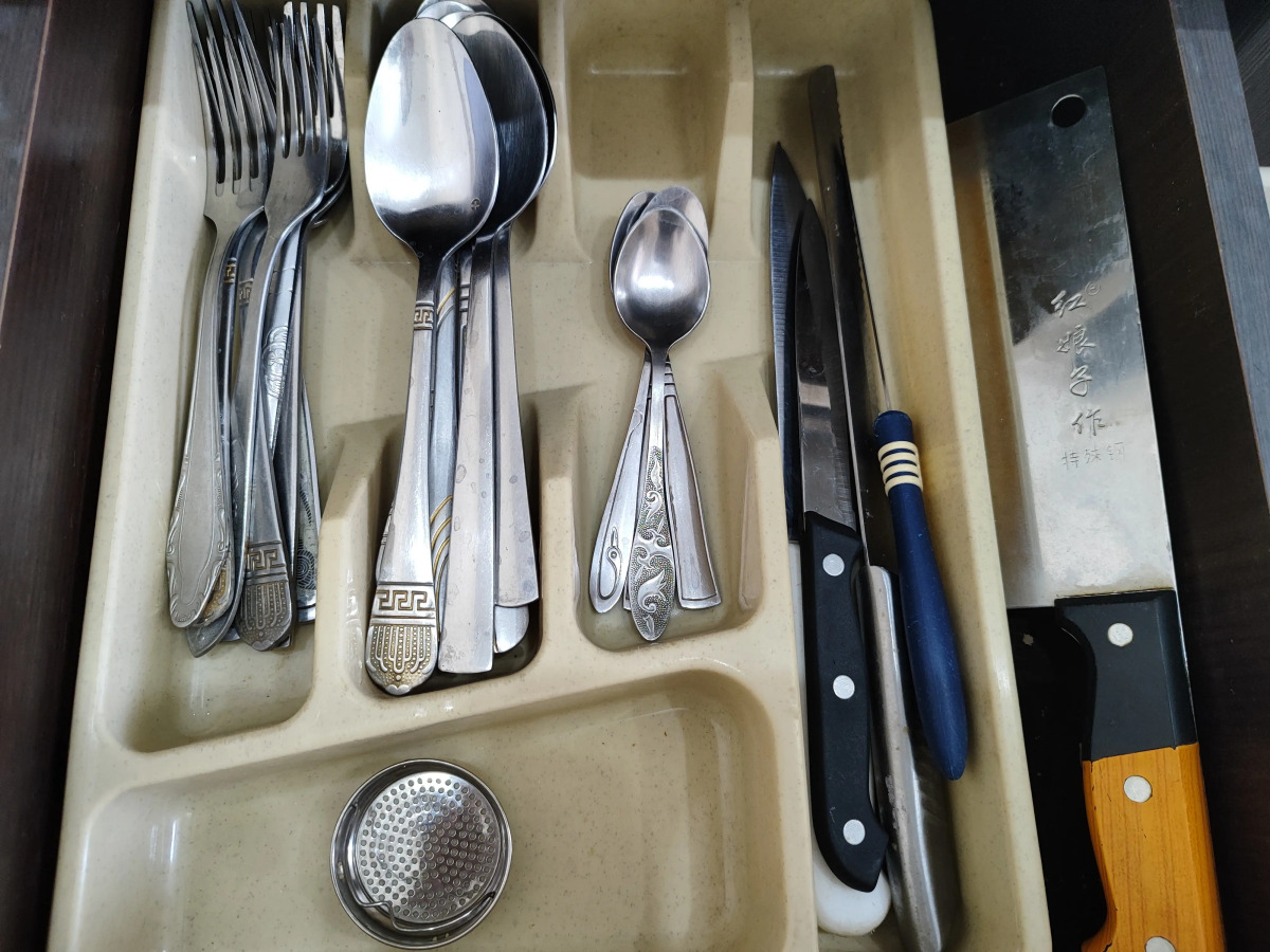 Апартаменты просторные двухкомнатные в центре Бишкека