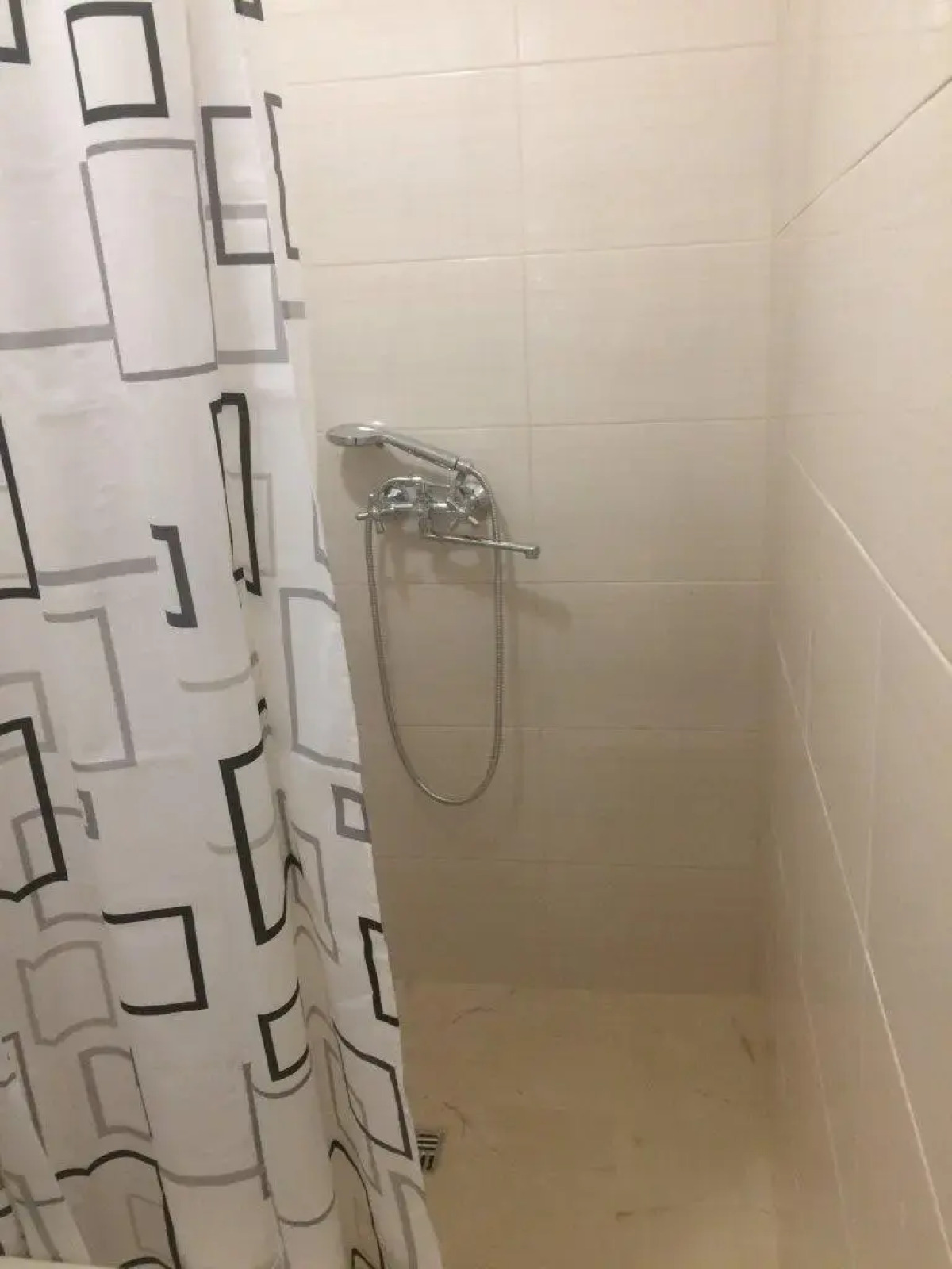 Гостевой Дом Стрелецкая Бухта