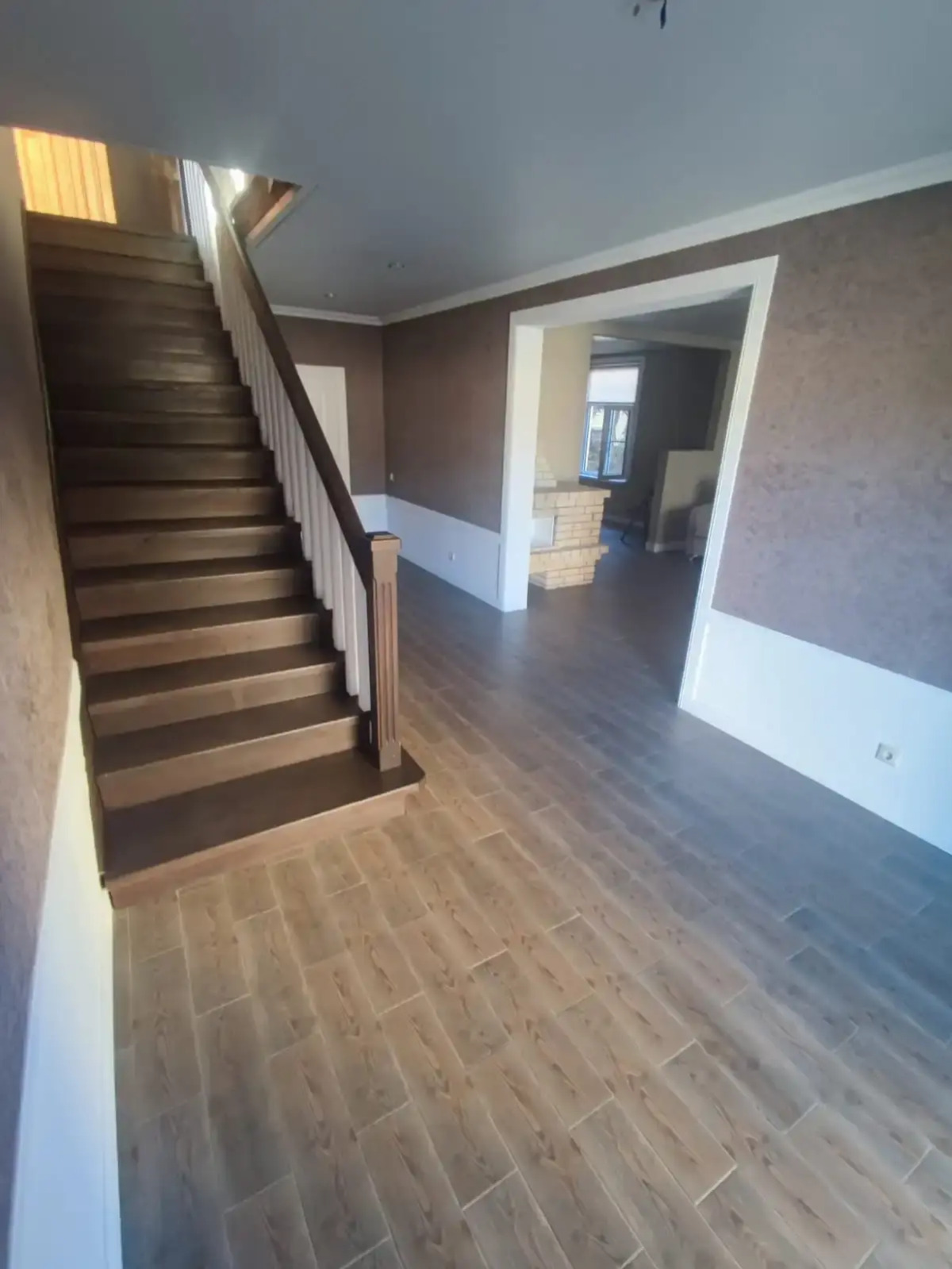 Гостевой дом Олимпия