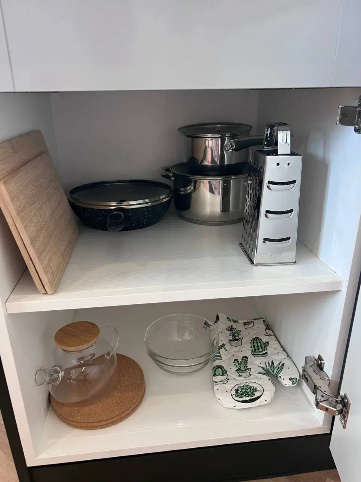 Квартира Ober house