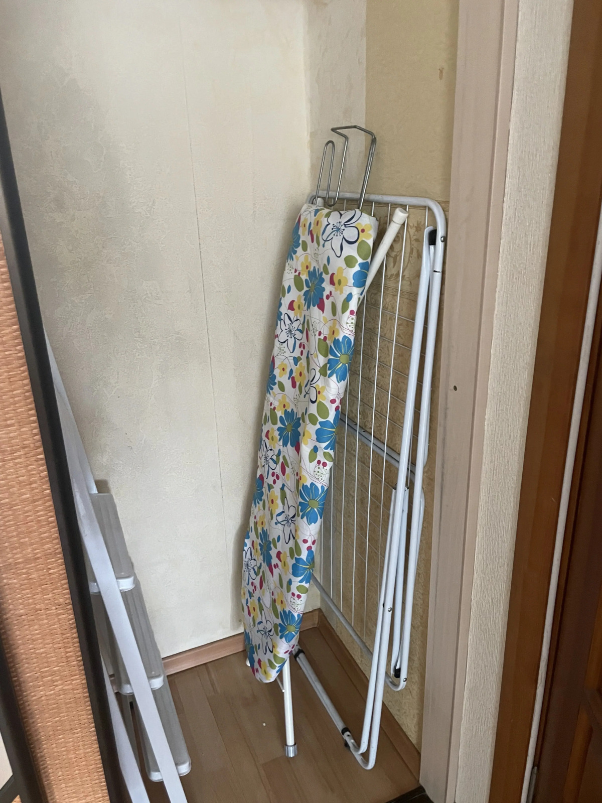 Квартира Nevskogo 37