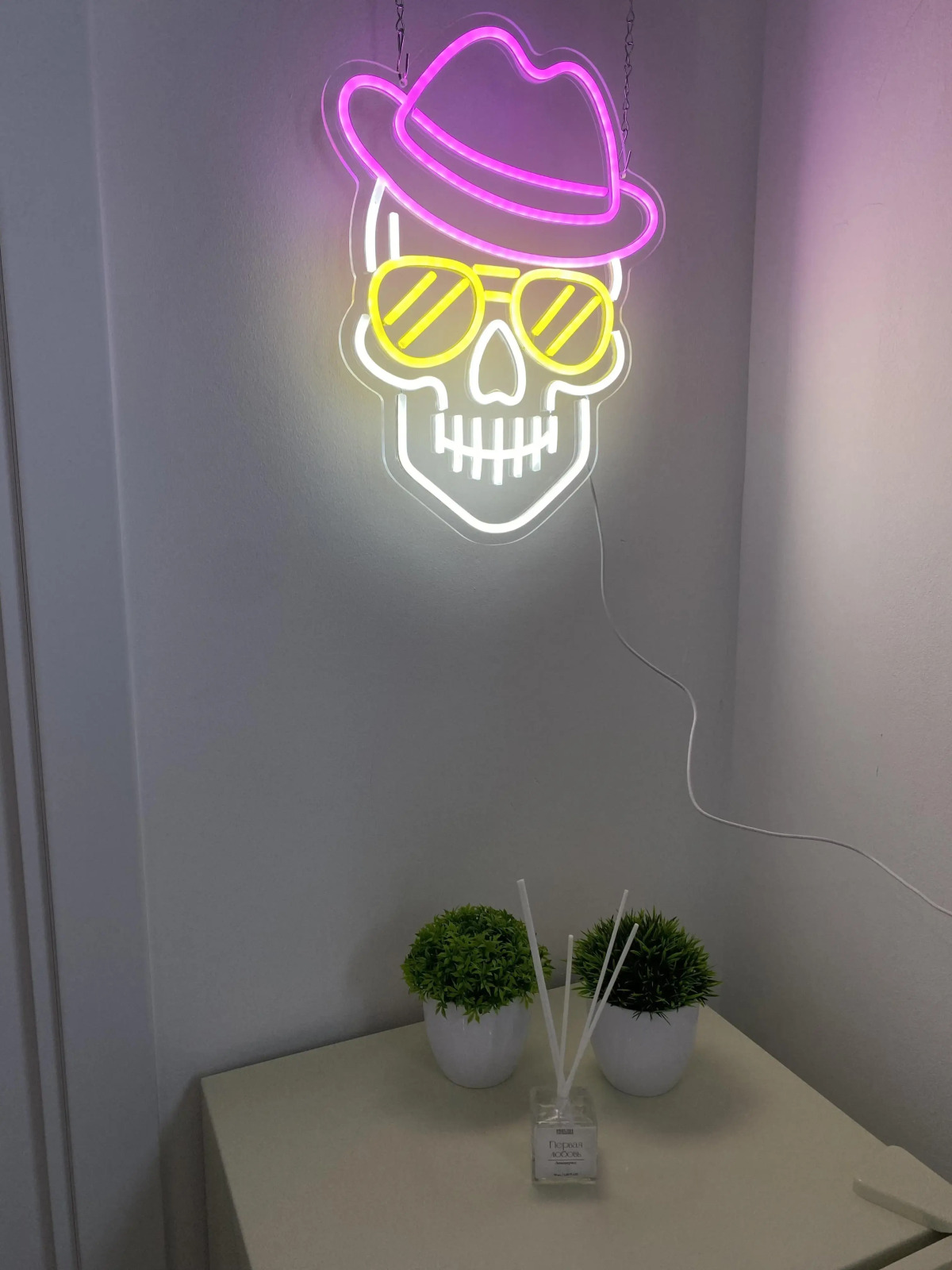 Жилое помещение Апарт-студии Льва Толстого 25/1