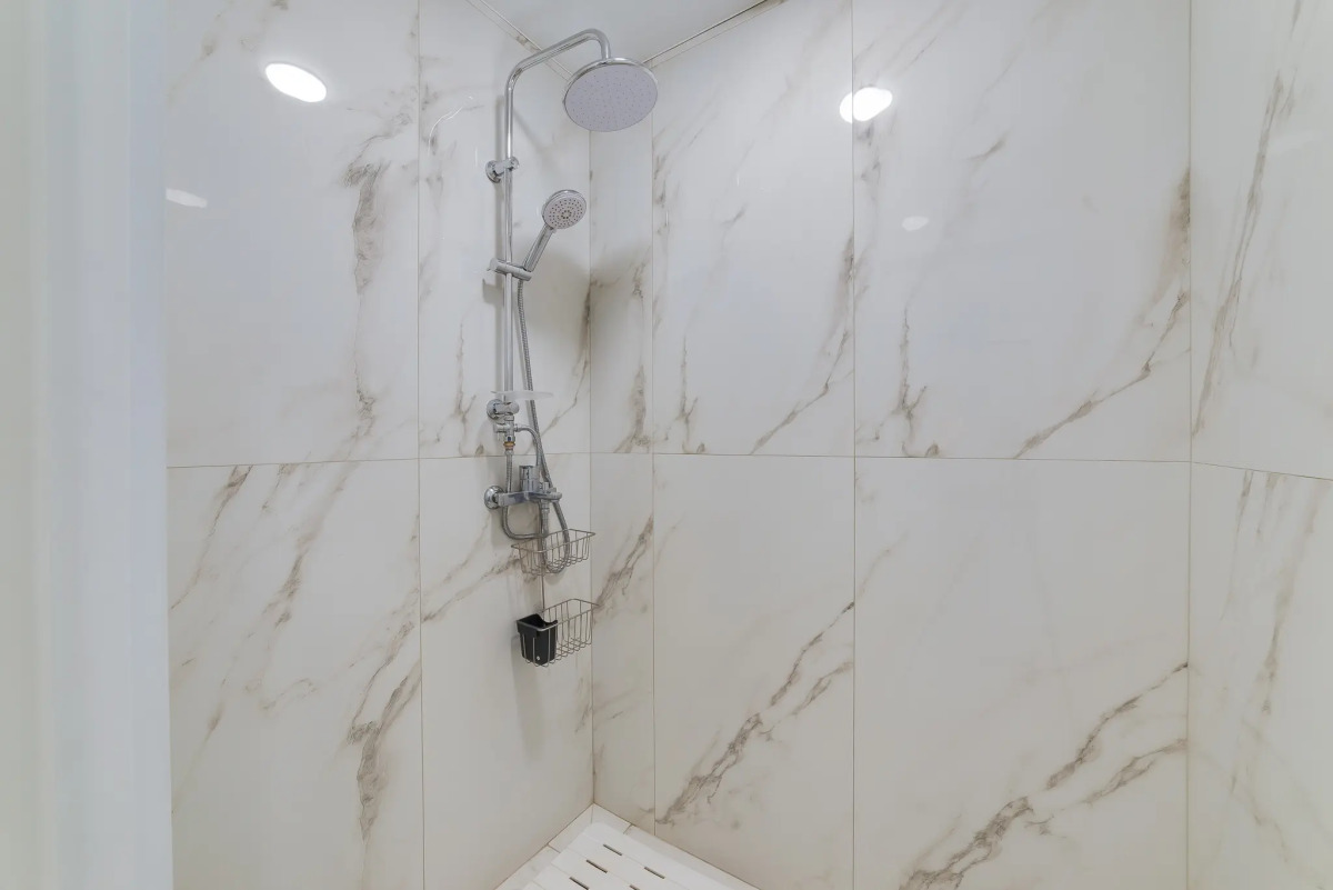 Хостел Орион